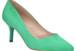 Pumps GIULIA