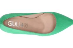 Pumps GIULIA