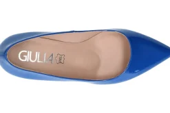 Pumps GIULIA