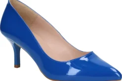 Pumps GIULIA
