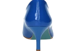 Pumps GIULIA