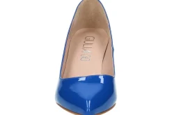 Pumps GIULIA