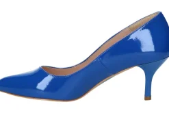 Pumps GIULIA