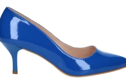 Pumps GIULIA