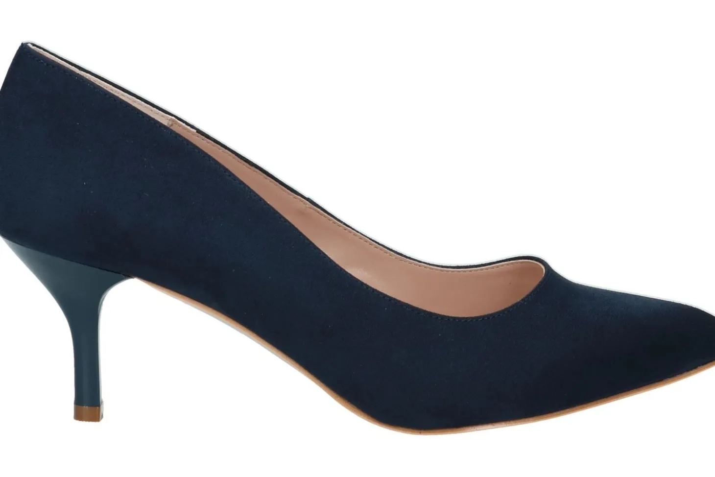 Pumps GIULIA
