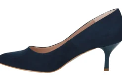 Pumps GIULIA