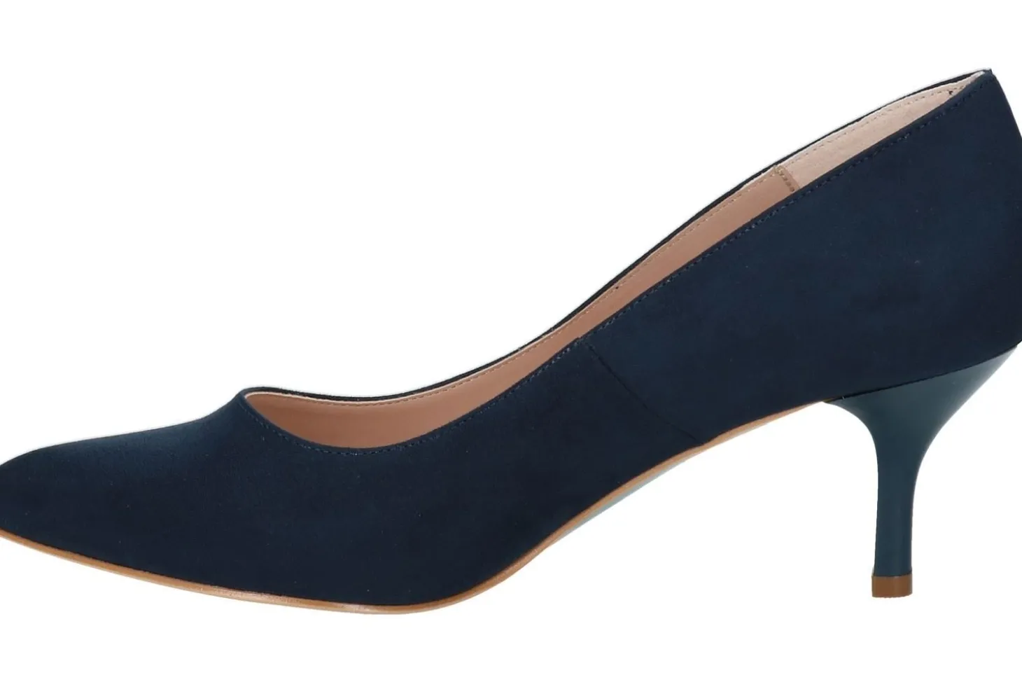 Pumps GIULIA