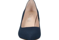Pumps GIULIA