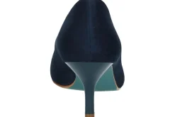 Pumps GIULIA