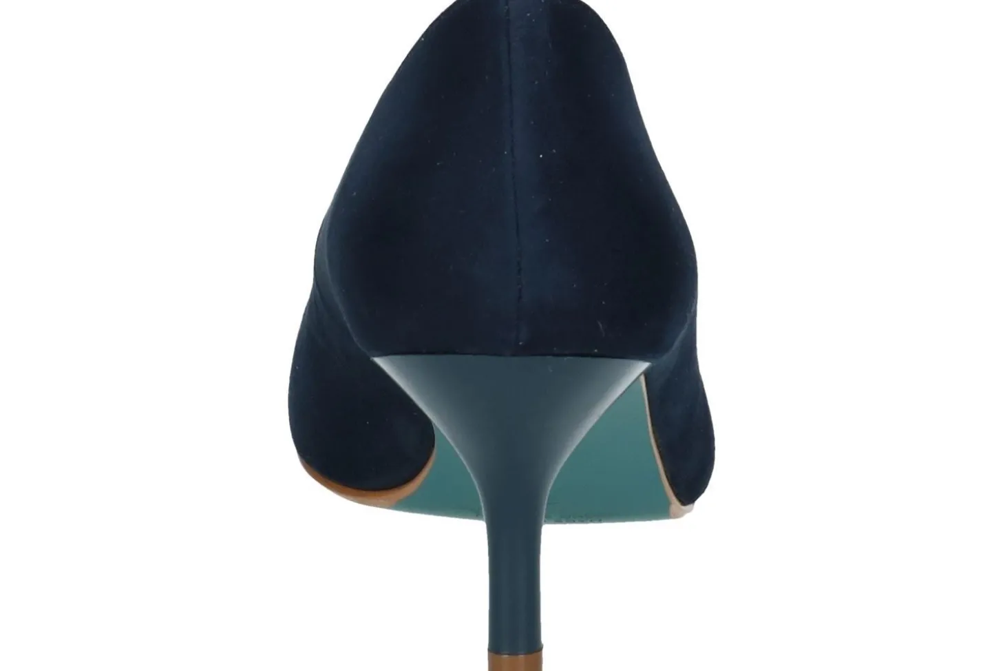 Pumps GIULIA