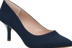 Pumps GIULIA