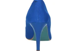 Pumps GIULIA