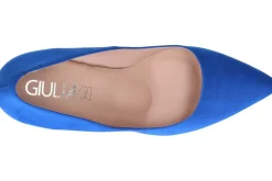 Pumps GIULIA