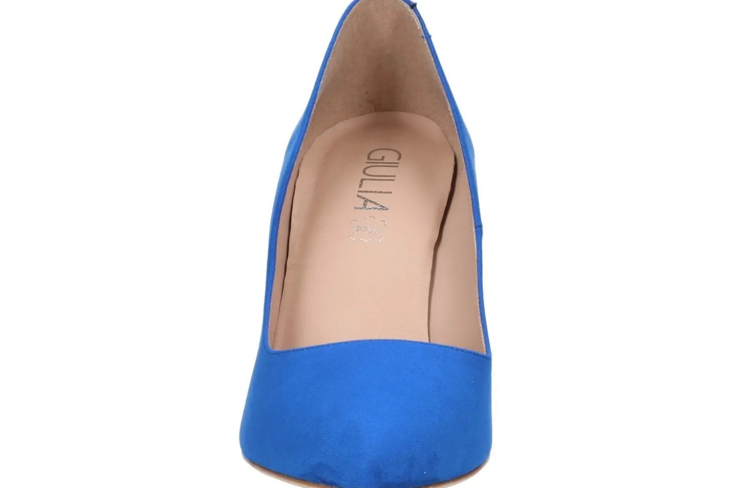 Pumps GIULIA