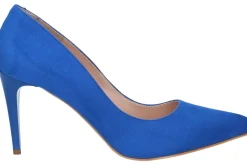 Pumps GIULIA