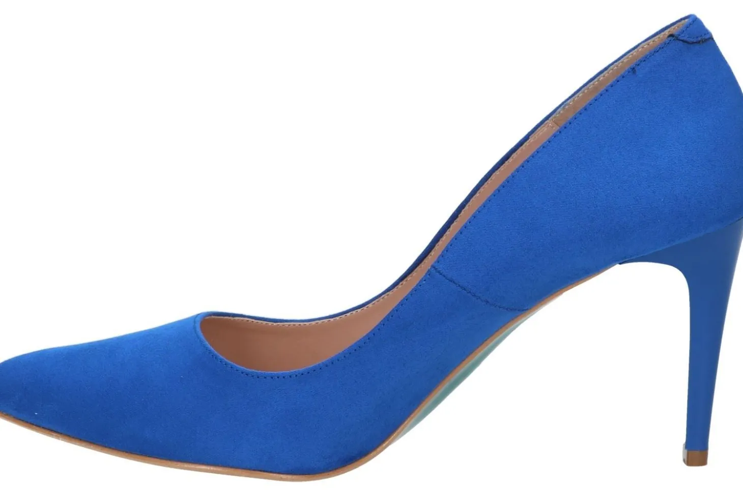 Pumps GIULIA