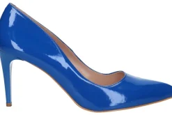 Pumps GIULIA