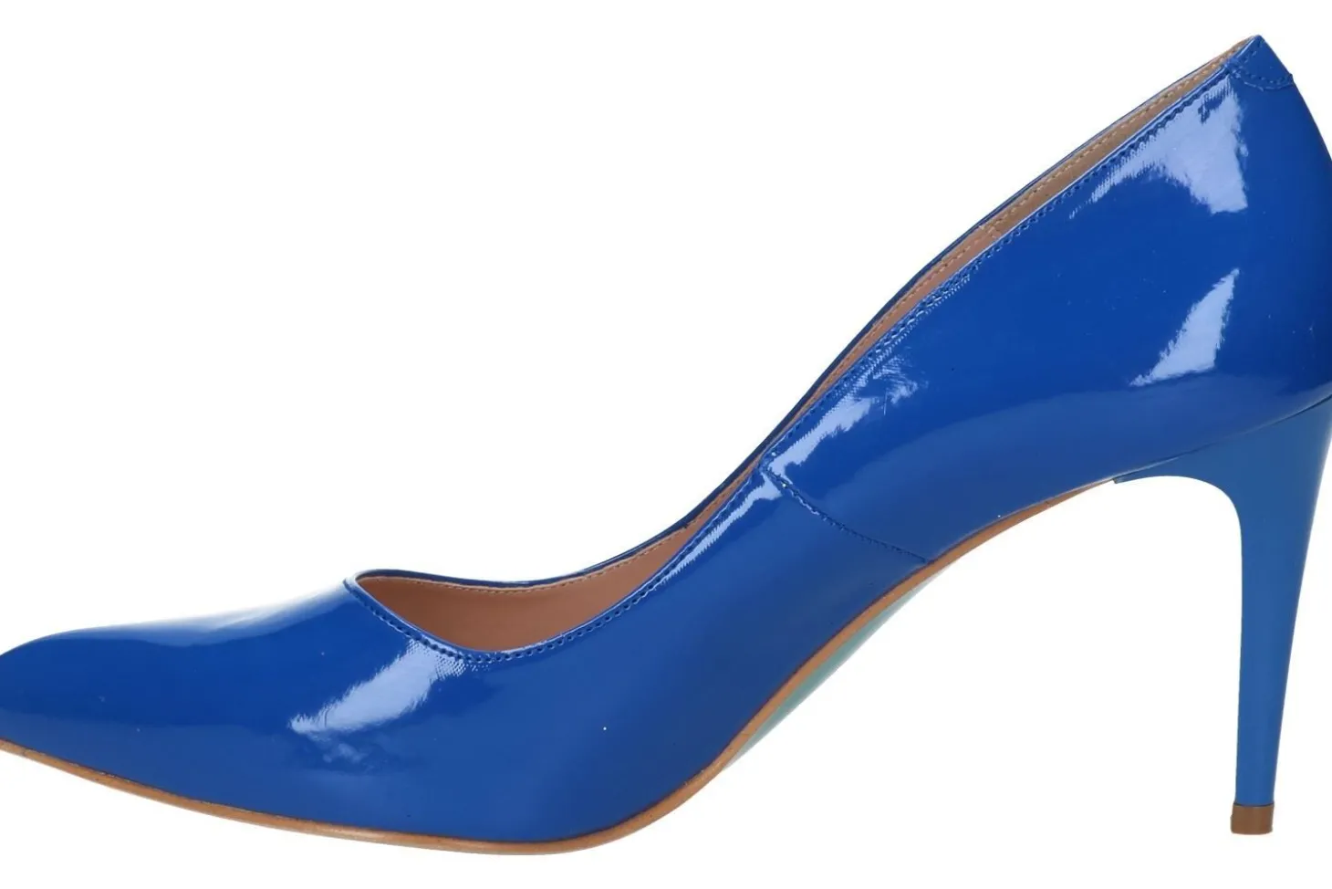 Pumps GIULIA