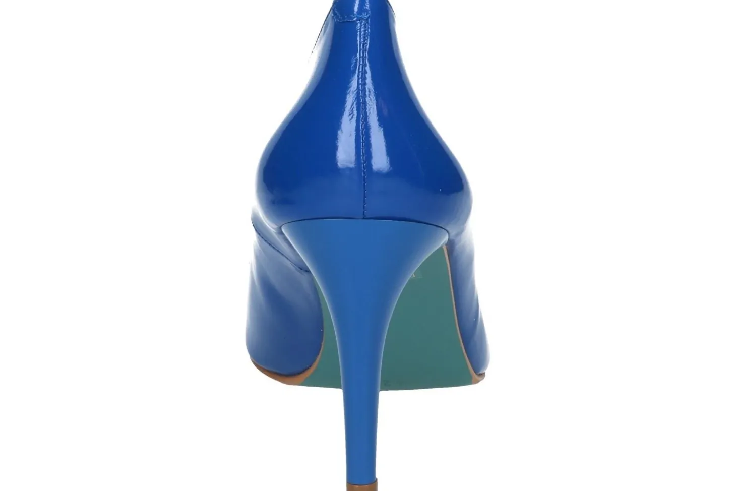 Pumps GIULIA
