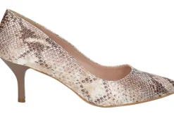 Pumps GIULIA