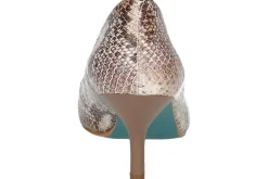Pumps GIULIA