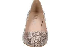 Pumps GIULIA