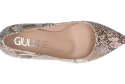Pumps GIULIA