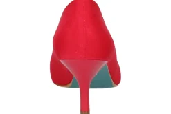 Pumps GIULIA
