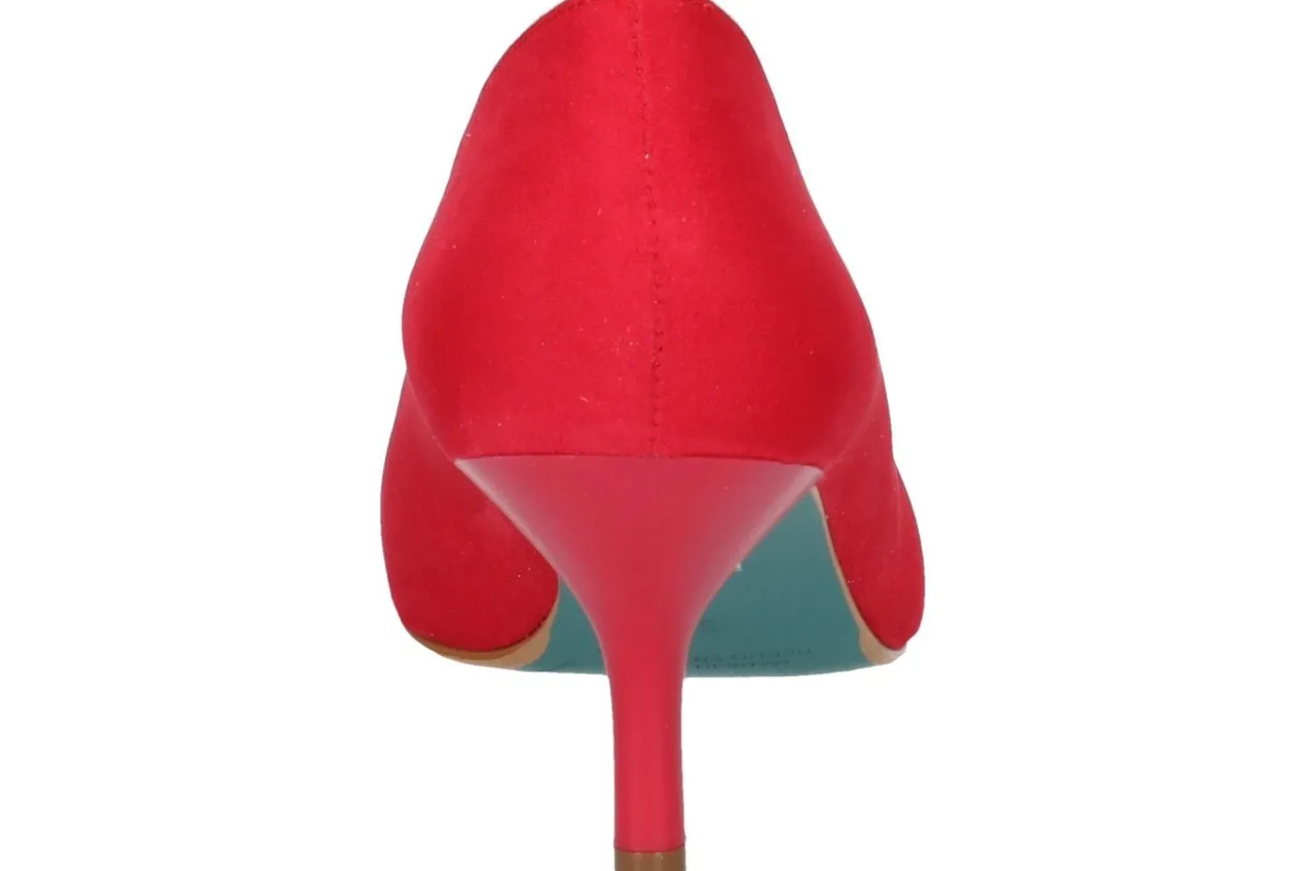 Pumps GIULIA