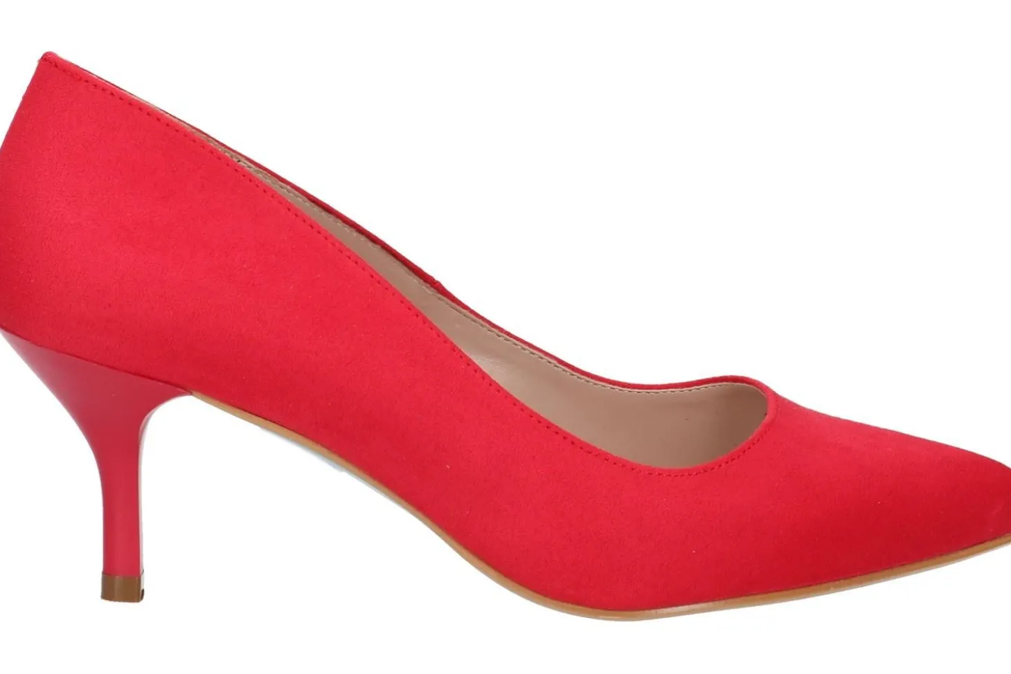 Pumps GIULIA
