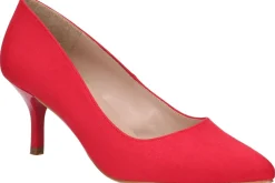 Pumps GIULIA