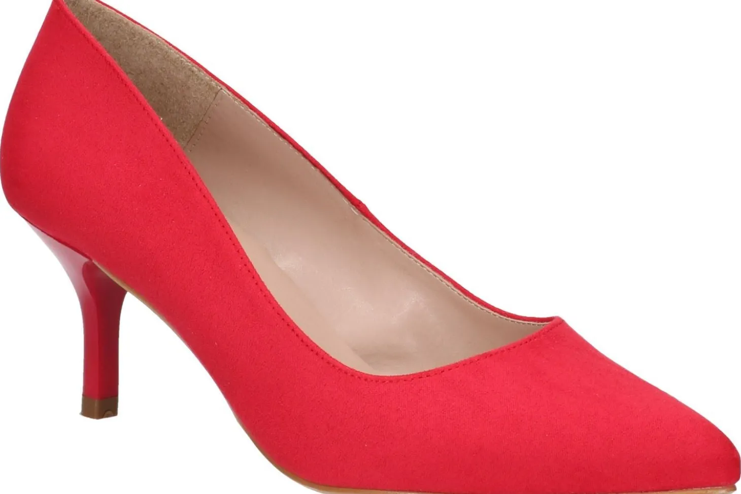 Pumps GIULIA