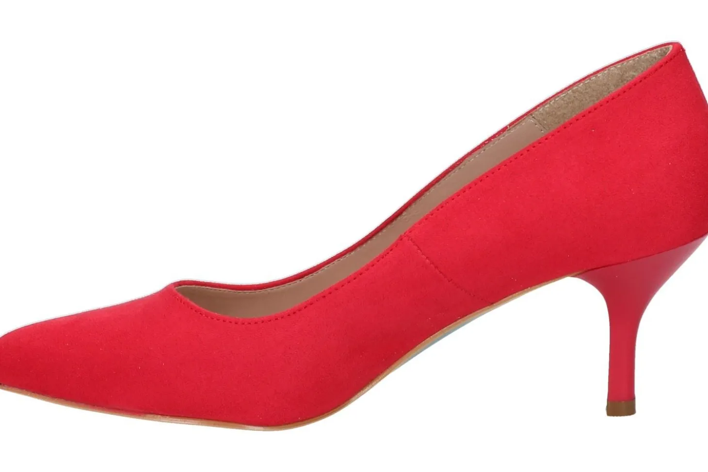 Pumps GIULIA