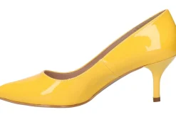 Pumps GIULIA