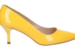 Pumps GIULIA