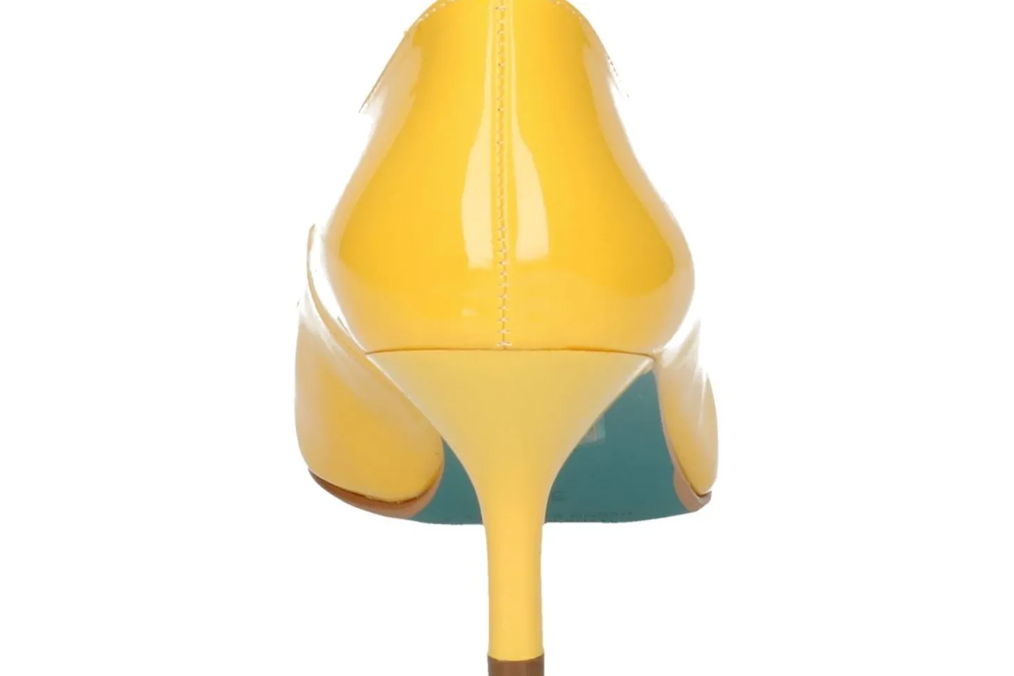 Pumps GIULIA