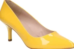 Pumps GIULIA
