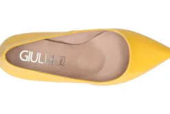 Pumps GIULIA
