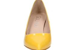 Pumps GIULIA