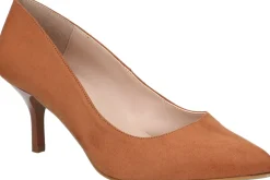 Pumps GIULIA