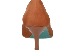 Pumps GIULIA