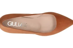 Pumps GIULIA
