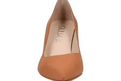 Pumps GIULIA