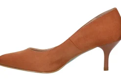 Pumps GIULIA