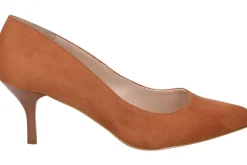 Pumps GIULIA