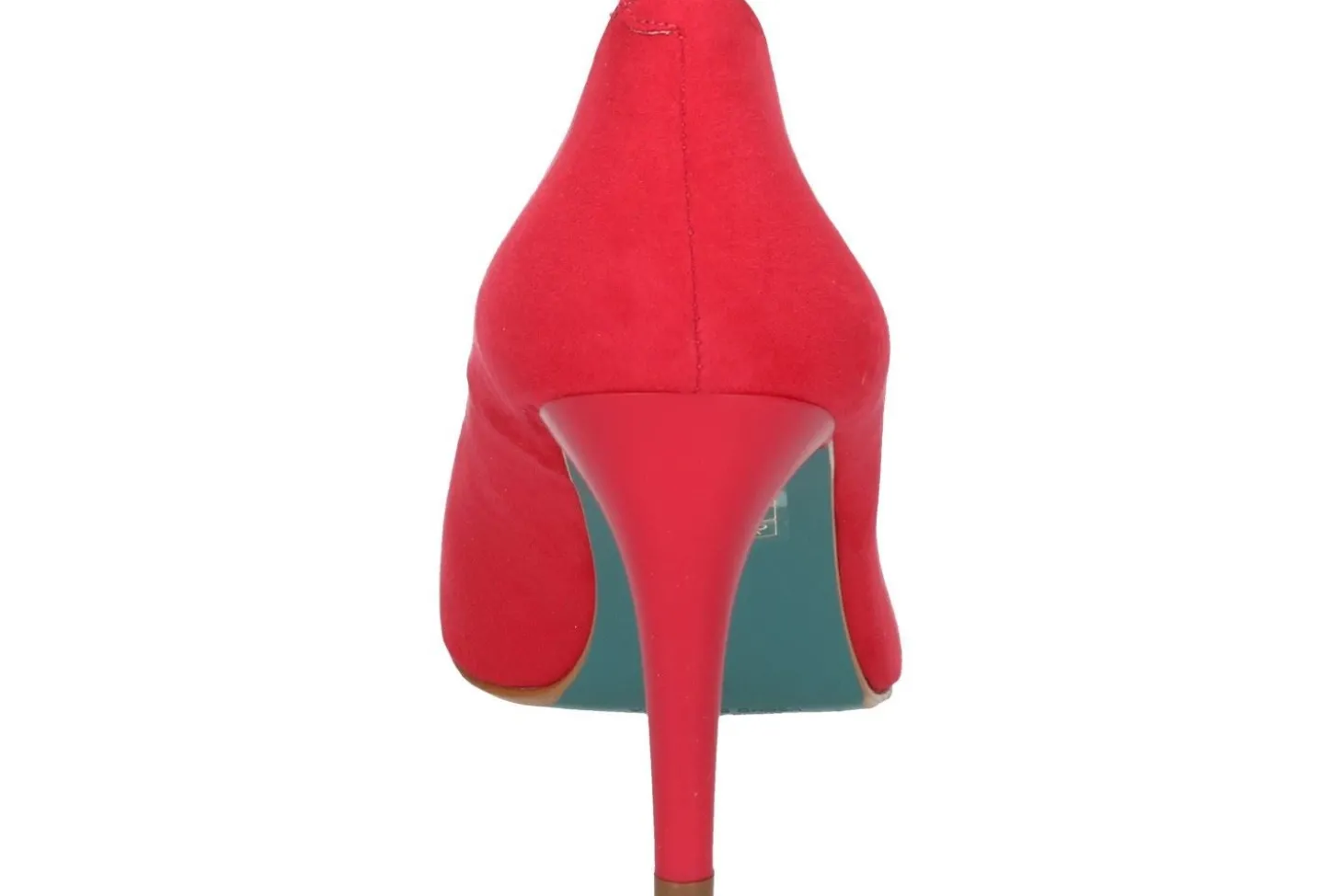Pumps GIULIA