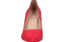 Pumps GIULIA