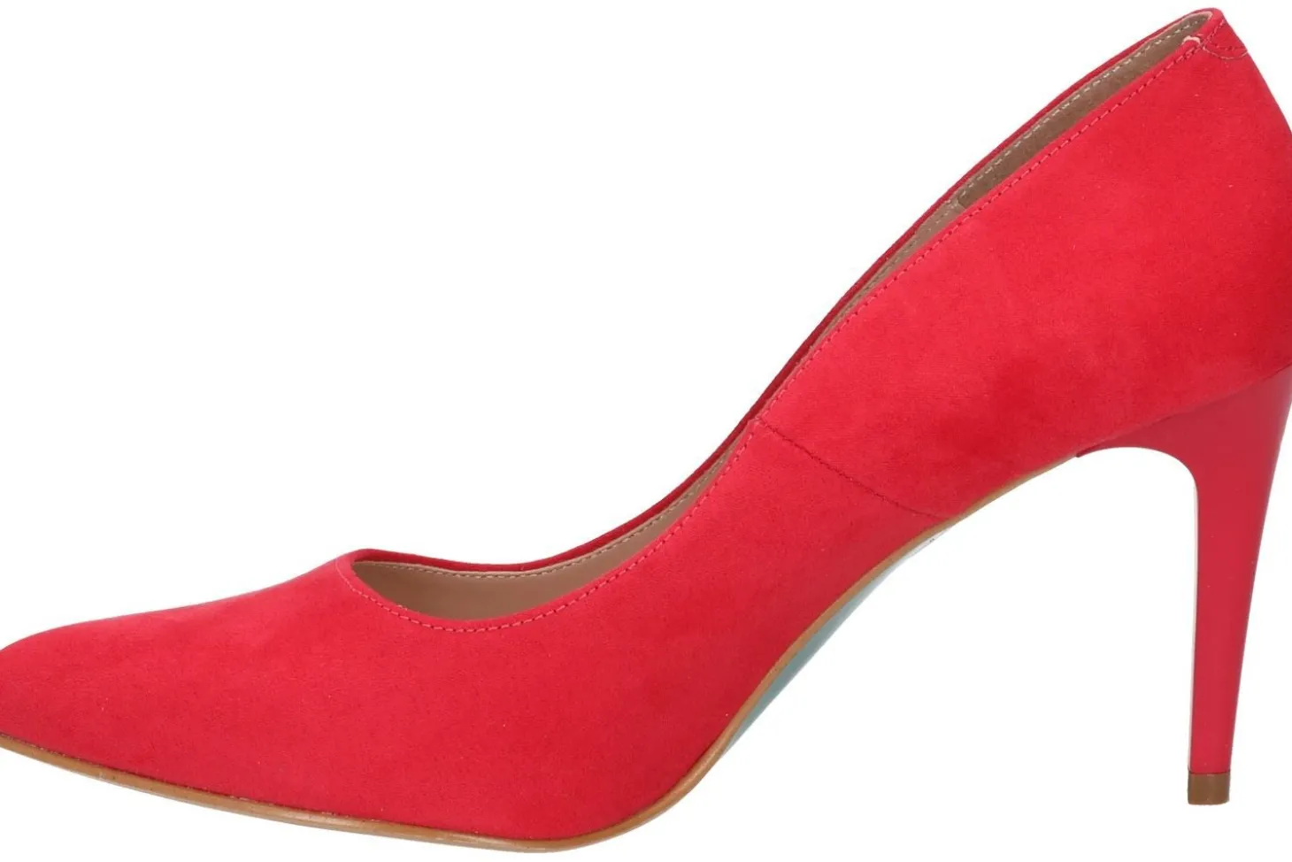 Pumps GIULIA