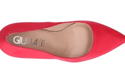 Pumps GIULIA