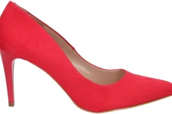 Pumps GIULIA